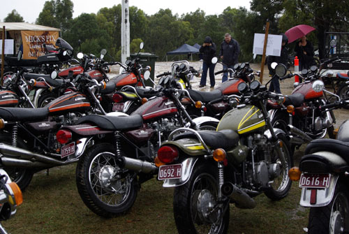 Z1 40th 2012 VIC (51)
