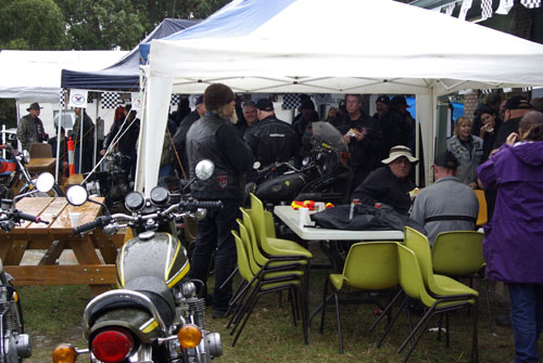 Z1 40th 2012 VIC (52)