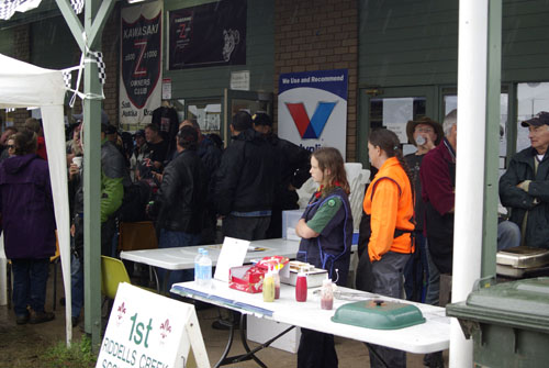 Z1 40th 2012 VIC (53)