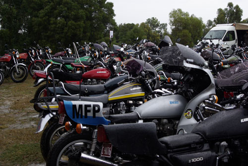 Z1 40th 2012 VIC (54)