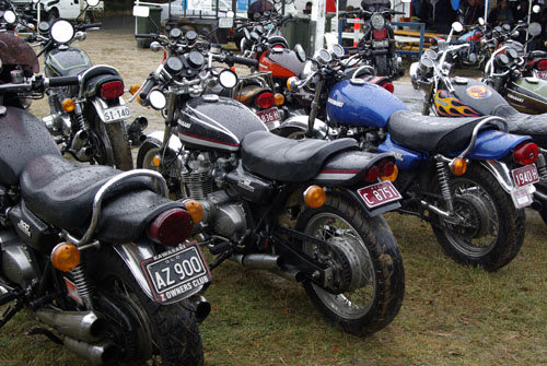 Z1 40th 2012 VIC (57)