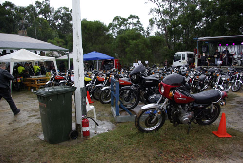 Z1 40th 2012 VIC (60)