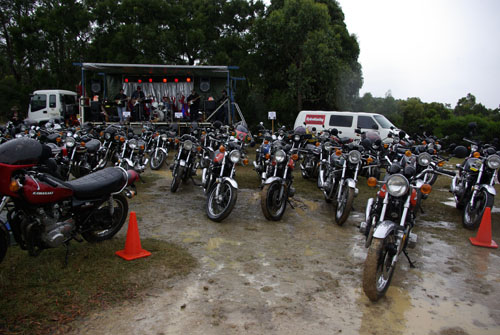 Z1 40th 2012 VIC (61)