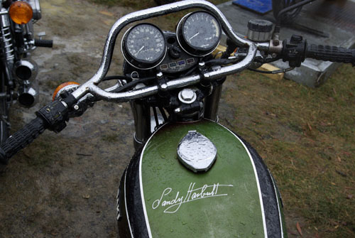 Z1 40th 2012 VIC (67)