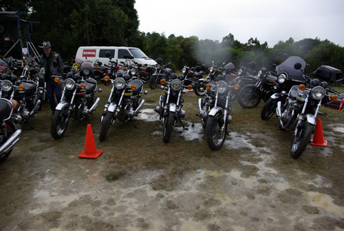 Z1 40th 2012 VIC (73)