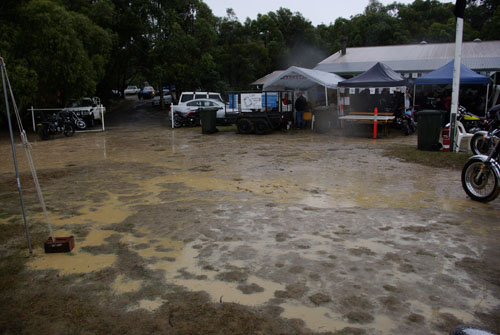 Z1 40th 2012 VIC (74)