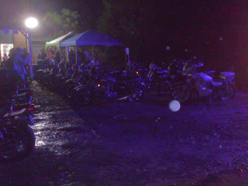 Z1 40th 2012 VIC (87)