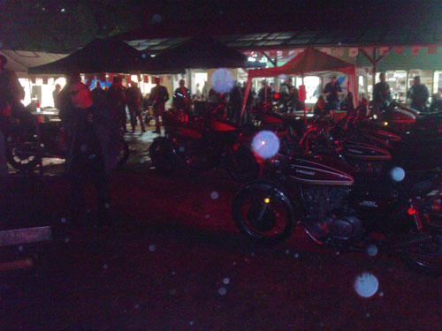 Z1 40th 2012 VIC (89)