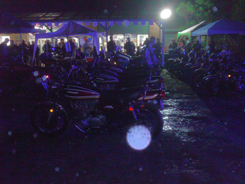 Z1 40th 2012 VIC (90)