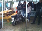 Z1 40th 2012 VIC (76)