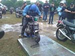Z1 40th 2012 VIC (80)
