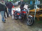 Z1 40th 2012 VIC (81)