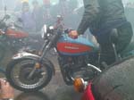 Z1 40th 2012 VIC (82)
