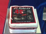 Z1 40th 2012 VIC (85)